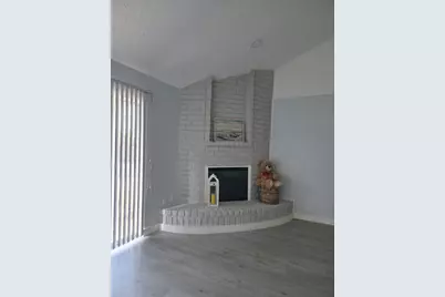 16318 Royal Mile Lane, Houston, TX 77084 - Photo 2