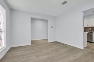 16318 Royal Mile Ln, Houston, TX 77084 - Photo 30
