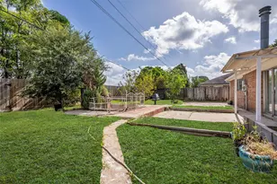 16318 Royal Mile Ln, Houston, TX 77084 - Photo 32