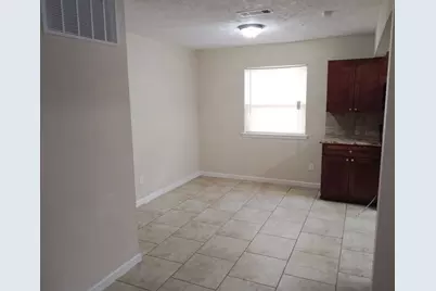 2607 Quiver Lane, Houston, TX 77067 - Photo 10