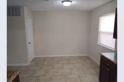 2607 Quiver Lane, Houston, TX 77067 - Photo 8