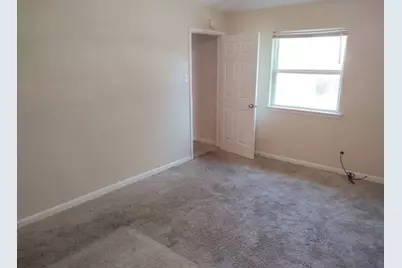 2607 Quiver Lane, Houston, TX 77067 - Photo 6