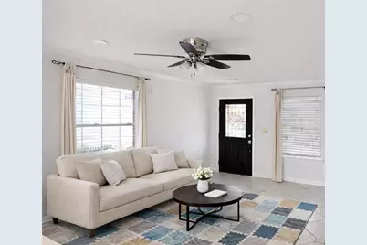 7351 Village Lake Drive, Cypress, TX 77433 - Photo 8