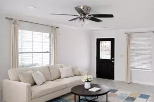 7351 Village Lake Dr, Cypress, TX 77433 - Photo 8