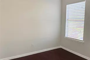 7351 Village Lake Dr, Cypress, TX 77433 - Photo 20