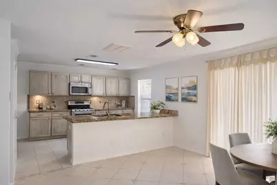 7351 Village Lake Drive, Cypress, TX 77433 - Photo 12