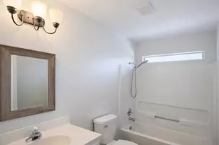 7351 Village Lake Dr, Cypress, TX 77433 - Photo 22