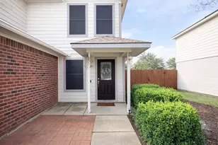 7351 Village Lake Dr, Cypress, TX 77433 - Photo 4