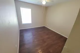 3408 Wheatstalk Ln, Pearland, TX 77581 - Photo 22