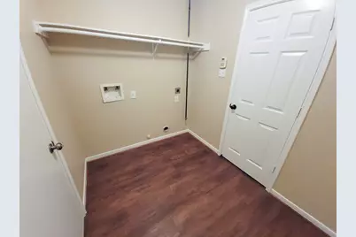 3408 Wheatstalk Lane, Pearland, TX 77581 - Photo 24