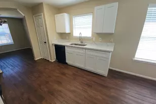 3408 Wheatstalk Ln, Pearland, TX 77581 - Photo 8