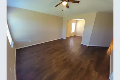 3408 Wheatstalk Lane, Pearland, TX 77581 - Photo 16