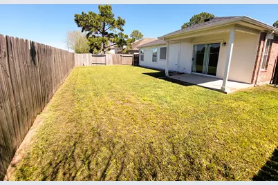 3408 Wheatstalk Lane, Pearland, TX 77581 - Photo 12