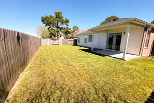 3408 Wheatstalk Ln, Pearland, TX 77581 - Photo 12