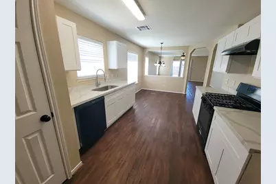 3408 Wheatstalk Lane, Pearland, TX 77581 - Photo 6