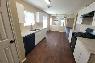 3408 Wheatstalk Ln, Pearland, TX 77581 - Photo 6