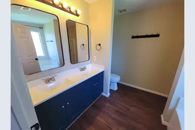 3408 Wheatstalk Lane, Pearland, TX 77581 - Photo 14