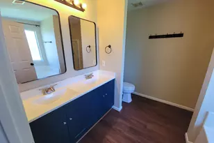 3408 Wheatstalk Ln, Pearland, TX 77581 - Photo 14