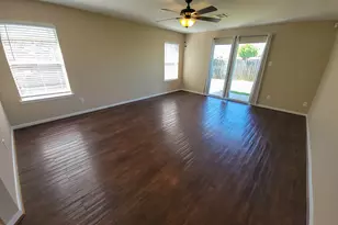 3408 Wheatstalk Ln, Pearland, TX 77581 - Photo 10