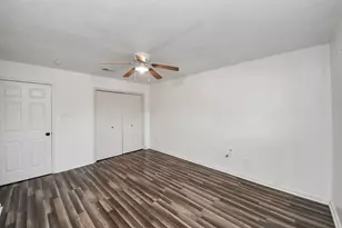 3306 Continental Dr, Missouri City, TX 77459 - Photo 26