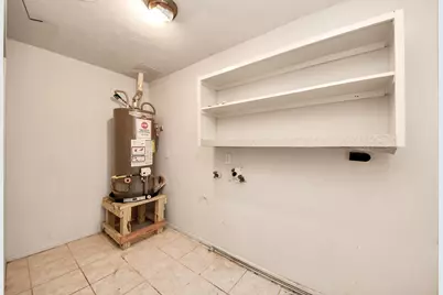 3306 Continental Drive, Missouri City, TX 77459 - Photo 12