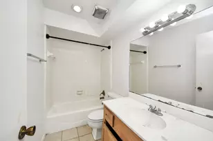 3306 Continental Dr, Missouri City, TX 77459 - Photo 28