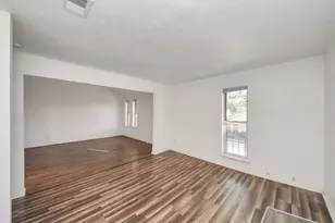 3306 Continental Dr, Missouri City, TX 77459 - Photo 18