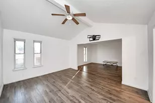 3306 Continental Dr, Missouri City, TX 77459 - Photo 20