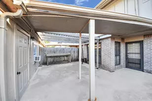 3306 Continental Dr, Missouri City, TX 77459 - Photo 30