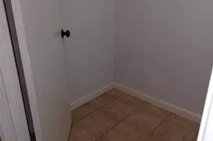 9700 Leawood Blvd, Houston, TX 77099 - Photo 4