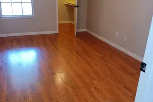 9700 Leawood Blvd, Houston, TX 77099 - Photo 2