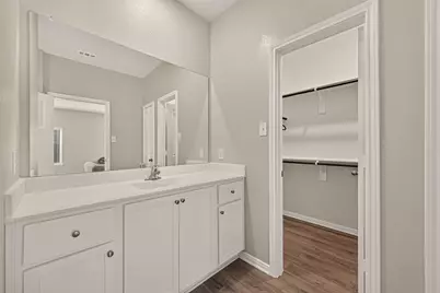 6402 Autumn Equinox Drive, Houston, TX 77048 - Photo 22