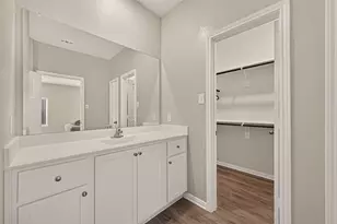 6402 Autumn Equinox Dr, Houston, TX 77048 - Photo 22