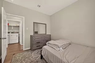6402 Autumn Equinox Dr, Houston, TX 77048 - Photo 16