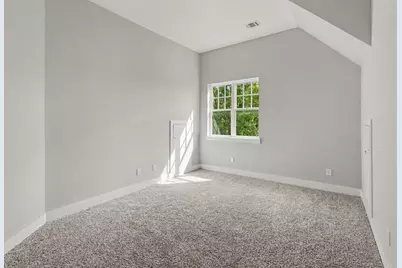 83 Bent Tree Lane, Montgomery, TX 77356 - Photo 22