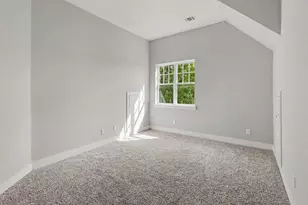 83 Bent Tree Ln, Montgomery, TX 77356 - Photo 22