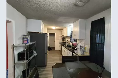 9603 Balsam Lane, Houston, TX 77078 - Photo 26