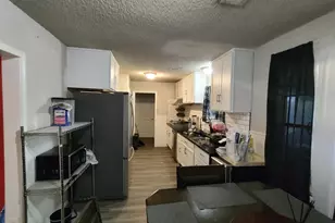 9603 Balsam Ln, Houston, TX 77078 - Photo 26