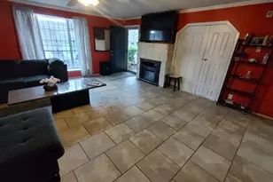 9603 Balsam Ln, Houston, TX 77078 - Photo 24