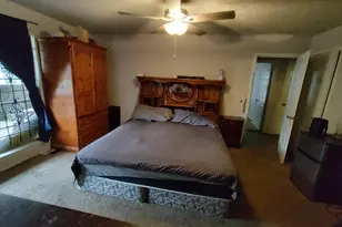 9603 Balsam Ln, Houston, TX 77078 - Photo 22