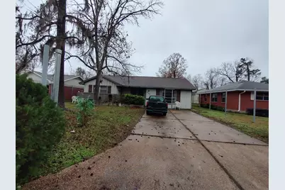 9603 Balsam Lane, Houston, TX 77078 - Photo 2