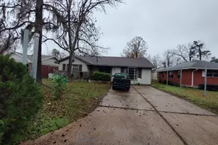 9603 Balsam Ln, Houston, TX 77078 - Photo 2