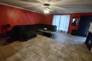 9603 Balsam Ln, Houston, TX 77078 - Photo 8