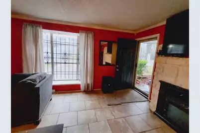 9603 Balsam Lane, Houston, TX 77078 - Photo 10