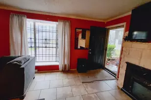 9603 Balsam Ln, Houston, TX 77078 - Photo 10