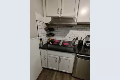 9603 Balsam Lane, Houston, TX 77078 - Photo 16