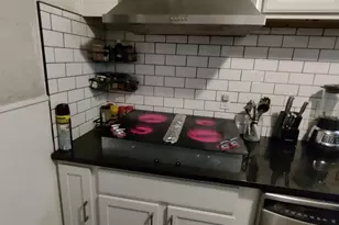 9603 Balsam Ln, Houston, TX 77078 - Photo 16