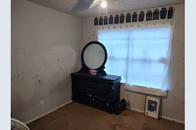 9603 Balsam Lane, Houston, TX 77078 - Photo 28