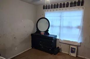 9603 Balsam Ln, Houston, TX 77078 - Photo 28