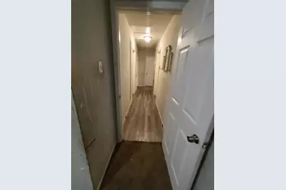 9603 Balsam Lane, Houston, TX 77078 - Photo 20